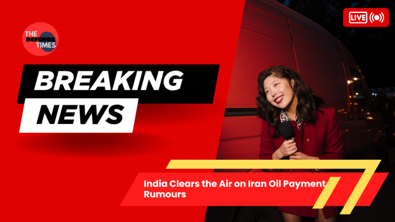 Dark News Youtube Thumbnail
